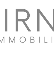 Girnt Immobilien Logo