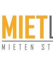 Mietluchs mieten statt kaufen