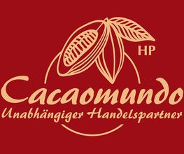 Premiumschokola.de Logo