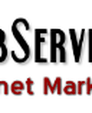 WebServiceKoeln Logo