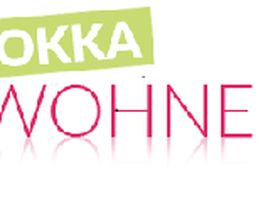 Pokka Wohnen Logo
