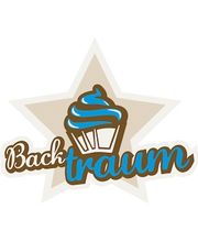 Ines Ziems Backtraum Logo