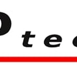 mgbtechnik GmbH Logo