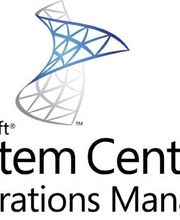 Microsoft System Center Operations Manager 2007 R2