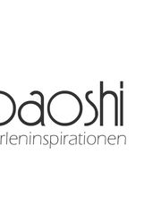 baoshi perleninspirationen Logo