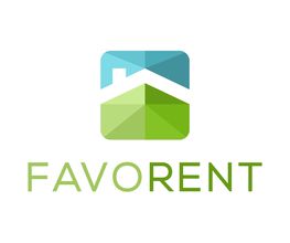 Favorent Logo