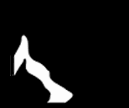 AVT Jandrey Logo
