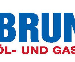 Brunner GmbH Logo