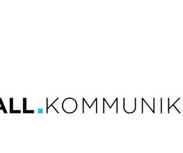 meyermarschall.kommunikation Logo
