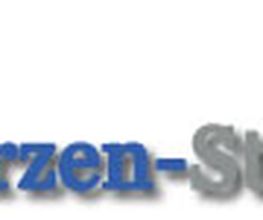 KerzenStüberl Logo