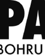 Lipak Kernbohrungen Logo
