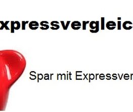 Expressvergleich24.com Logo