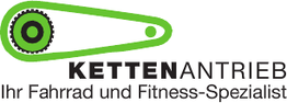 Kettenantrieb