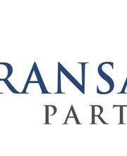 CNX Transaction Partners GmbH Logo