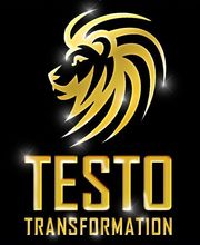 TESTO TRANSFORMATION Logo