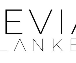 LEVIA sleep GmbH Logo