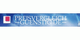 Banner mit Text "Preisvergleich Guenstige" auf blauem Hintergrund.