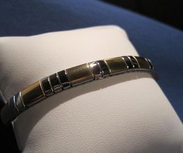 Flexiarmband, Art.Nr. 1358