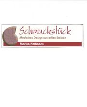 Schmuckstück Logo