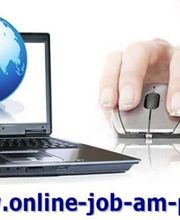 Pascal Halbleib Logo