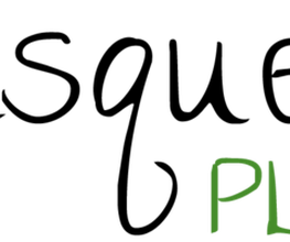 Lebensquelle Plus Logo