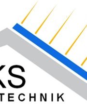 SKS Energietechnik