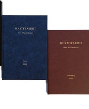 Printshop - Copyshop in Essen