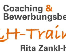 RZH-Training Logo