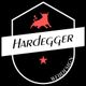 Hardegger Webdesign