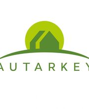 AUTARKEY GbR Logo