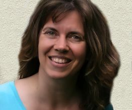 birgit-bedow.de.tl Logo