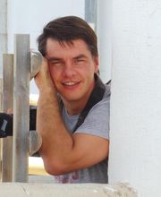 Entspannungspaedagoge Logo