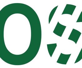 DavOscan GmbH Logo