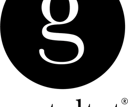 gestaltet [in hamburg] Logo