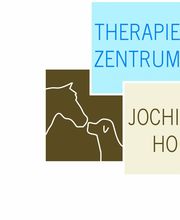Therapiezentrum Jochimshof Logo