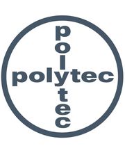 Polytec Kunststoffverarbeitung GmbH & Co.KG Logo