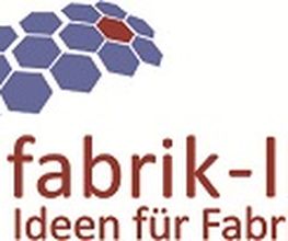 fabrik-ID Logo