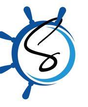 Sailing Planet GmbH Logo