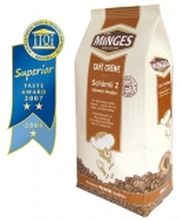 Minges Schweizer Schümli 2