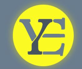 Yoga und Erfolg Logo
