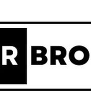 Floor Brothers Logo