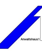 Anwaltskanzlei Lewandowski Logo