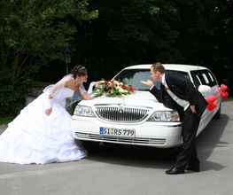 Hochzeit 01