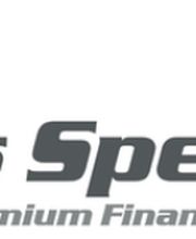 ascent AG, selbst. Handelsvertretung Logo