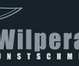 Kunstschmiede Wilperath GmbH Logo