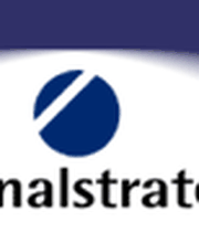 Personalstrategie GmbH Logo