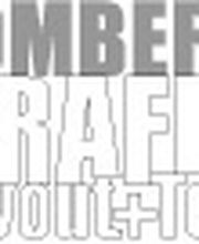 GRAFIK-LOMBERG Logo
