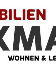 Immobilien Dickmann Logo