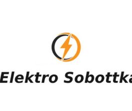 Elektro Sobottka Logo