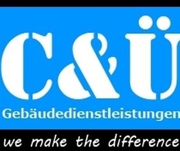 C&Ü Logo